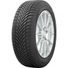 Image de Pneus toutes saisons Toyo Celsius AS2 ( 225/55 R18 102V XL )