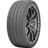 Image de Pneus été Toyo Proxes Sport 2 ( 295/35 R21 107Y XL avec rebord protecteur de jante (FSL) )