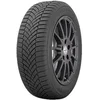Image de Pneus d'hiver Toyo Observe Winter Sport 1 ( 225/50 R17 98V, avec rebord protecteur de jante (FSL) )