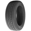 Image de Pneus été Toyo Proxes R46A ( 225/55 R19 99V )