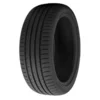 Image de Pneus été Toyo Proxes R51A ( 215/45 R18 89W avec rebord protecteur de jante (FSL) )