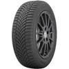 Image de Pneus d'hiver Toyo Observe EWS1 ( 235/45 R19 99V XL, avec rebord protecteur de jante (FSL) )