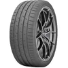 Image de Pneus été Toyo Proxes Sport 2 ( 255/45 R19 104Y XL avec rebord protecteur de jante (FSL) )