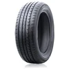 Image de Pneus été Toyo R37 ( 225/55 R18 98H )