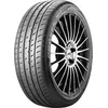 Image de Pneus été Toyo Proxes T1 Sport ( 225/55 R17 97V )