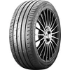 Image de Pneus été Toyo Proxes CF2 ( 215/45 R16 90V XL avec rebord protecteur de jante (FSL) )