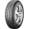Image de Pneus d'hiver Toyo Snowprox S943 ( 235/60 R16 104H XL )