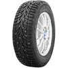 Image de Pneus d'hiver Toyo Observe G3 Ice ( 255/40 R19 100T XL, Clouté, avec rebord protecteur de jante (FSL) )