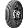 Image de Pneus été Toyo NanoEnergy 3 ( 185/65 R15 88T )