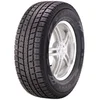 Image de Pneus d'hiver Toyo Observe GSi-5 ( 185/65 R15 88Q, Pneus nordiques )