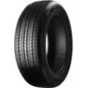 Image de Pneus été Toyo Open Country A20B ( 215/55 R18 95H )