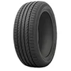 Image de Pneus été Toyo Proxes R40 ( 215/50 R18 92V )