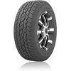 Image de Pneu - null - OPEN COUNTRY A/T + - Toyo - 205-70-15-96-S
