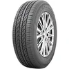 Image de Pneus été Toyo Open Country U/T ( 225/60 R18 100H, avec rebord protecteur de jante (FSL) )
