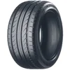 Image de Pneus été Toyo Proxes R32D ( 205/50 R17 89W avec rebord protecteur de jante (FSL) )
