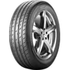 Image de Pneus été Toyo Proxes T1 Sport SUV ( 275/40 R22 107Y XL )