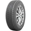 Image de Pneus été Toyo Open Country U/T ( 225/55 R18 98V, avec rebord protecteur de jante (FSL) )