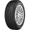 Image de Pneus toutes saisons Toyo Celsius ( 215/65 R16 102V XL )