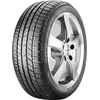 Image de Pneus d'hiver Toyo Snowprox S 954 ( 255/35 R20 97W XL, avec rebord protecteur de jante (FSL) )