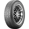 Image de Pneus été Toyo Proxes CF1 ( 215/55 ZR17 98W RF )