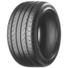 Image de Pneus été Toyo Proxes R32 ( 205/50 R17 89W avec rebord protecteur de jante (FSL) )