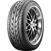 Image de Pneus été Toyo Proxes 4 ( 195/45 R17 85W RF avec rebord protecteur de jante (FSL) )