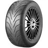 Image de Pneus été Toyo Proxes R888 ( 215/45 R17 91W XL, avec prougeège-janteleiste (FSL) )