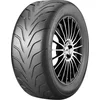Image de Pneus été Toyo Proxes R888 ( 205/40 ZR17 84W XL SG, avec rebord protecteur de jante (FSL) )