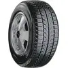 Image de Pneu - null - VARIO V2+ - Toyo - 155-80-13-79-T