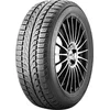 Image de Pneus toutes saisons Toyo Vario-V2+ ( 145/80 R13 75T )