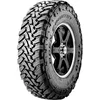 Image de Pneus été Toyo Open Country M/T ( LT235/85 R16 120/116P 10PR POR, avec rebord protecteur de jante (FSL) )