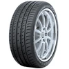 Image de Pneu - null - PROXES T1 SPORT - Toyo - 275-35-18-95-Y
