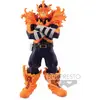 Image de Banpresto My Hero Academia - Age of Heroes: Endeavor