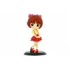 Image de Figurine Qposket - Black Jack - Pinoko (ver.a)