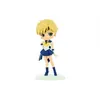 Image de Figurine - Sailor Moon Eterna - Q Posket - Super Sailor Uranus - Ver.a