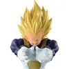 Image de Dragon Ball Z - Figurine Vegeta Super Saiyan Final Flash