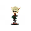Image de Figurine Q Posket - My Hero Academia - Katsuki Bakugo (ver.a)