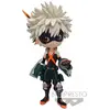 Image de Banpresto My Hero Academia: Katsuki Bakugo - Ver. A