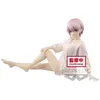 Image de 9304 - THE QUINTESSENTIAL QUINTUPLETS ICHIKA NAKANO FIG