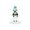 Image de Figurine - Re:zero Starting Life In Another World - Bijoyd Rem (ver.a)