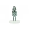Image de Figurine - Re:zero Starting Life In Another World - Bijoyd Rem (ver.b)