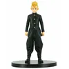 Image de Figurine - Tokyo Revengers - Takemichi Hanagaki