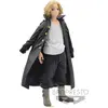 Image de Banpresto ST Tokyo Revengers Manjiro Sano