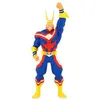 Image de Figurine Super Master Star Piece - My Hero Academia - The All Might ?the Anime?