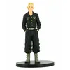 Image de Figurine - Tokyo Revengers - Ken Ryuguji Rétrogaming