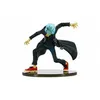 Image de Figurine - My Hero Academia - Tomura Shigarakib