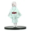 Image de Figurine - Demon Slayer : Kimetsu No Yaiba - Rui