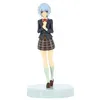Image de Figurine - Bottom-tier Character - Fuka Kikuchi