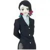 Image de Banpresto Demon Slayer Demon Series Vol.3 : Enmu (B) 17cm