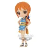 Image de Onami Q-posket
